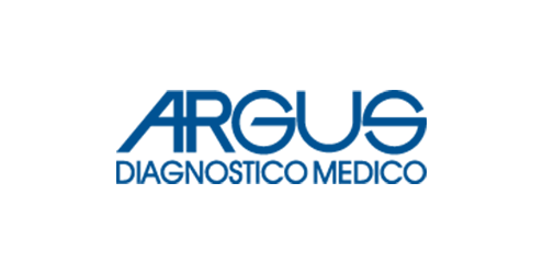 Prestador Médico