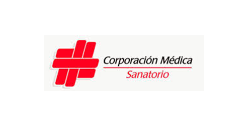 Prestador Médico