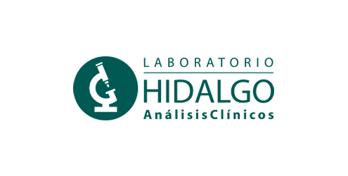 Prestador Médico