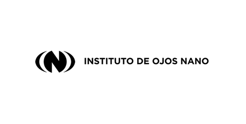 Prestador Médico