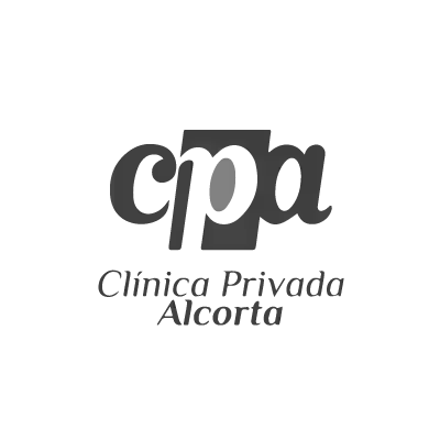 Prestador Médico