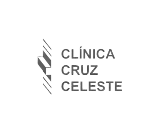 Prestador Médico