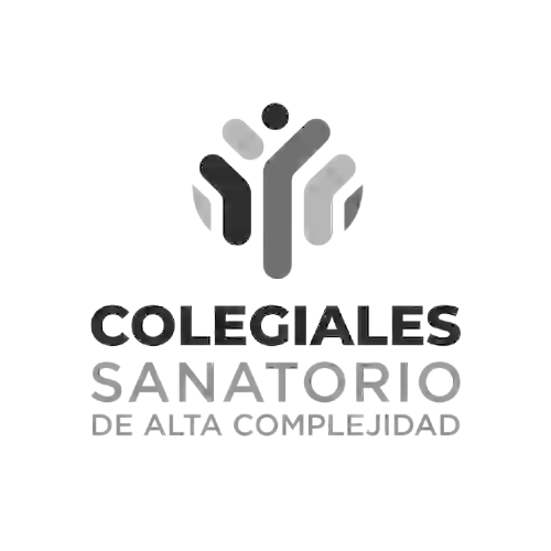 Prestador Médico