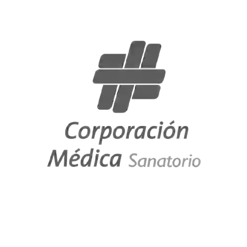 Prestador Médico