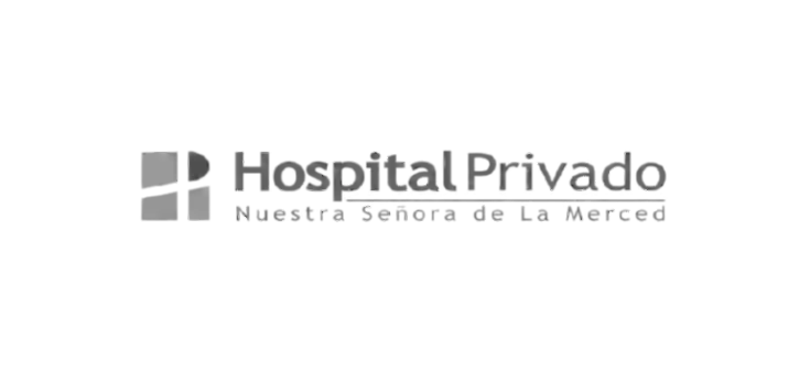 Prestador Médico