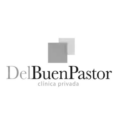 Prestador Médico