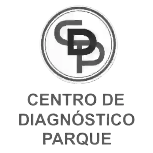 Prestador Médico