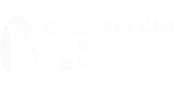 Prestador Médico