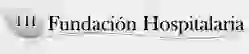 Prestador Médico