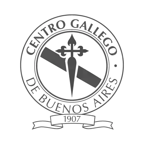 Prestador Médico
