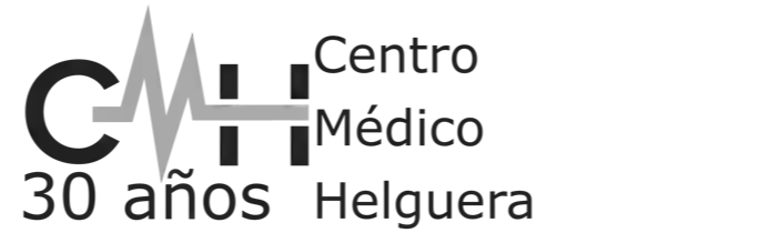 Prestador Médico