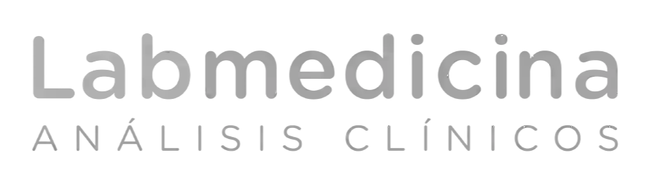 Prestador Médico