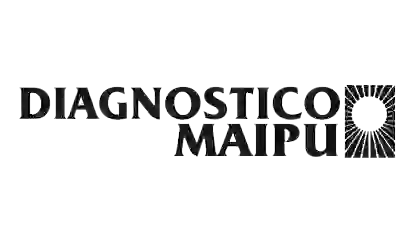 Prestador Médico