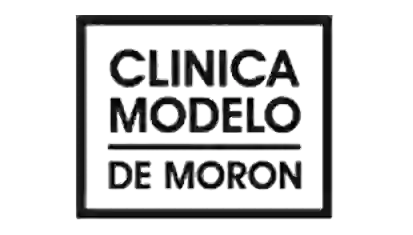 Prestador Médico