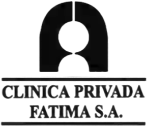 Prestador Médico