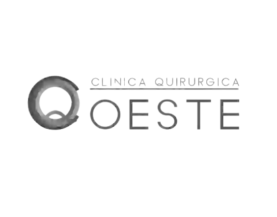 Prestador Médico