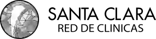 Prestador Médico