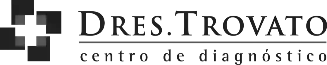 Prestador Médico